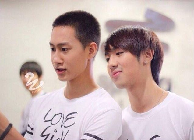 ปุณโน่2