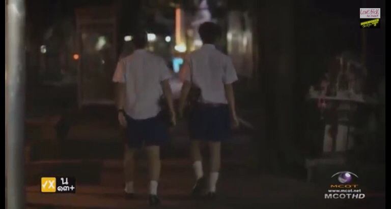 ปุณโน่2