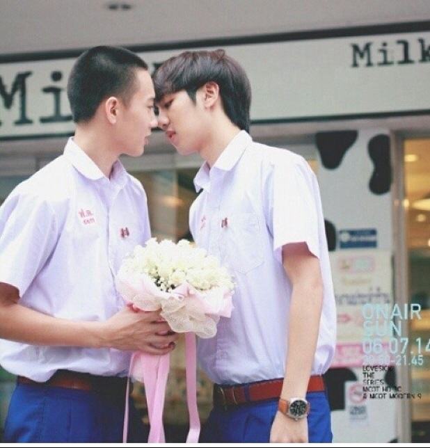 ปุณโน่2