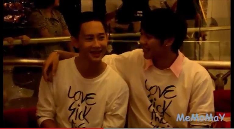 ปุณโน่2