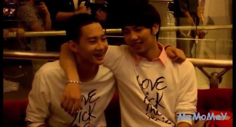 ปุณโน่2