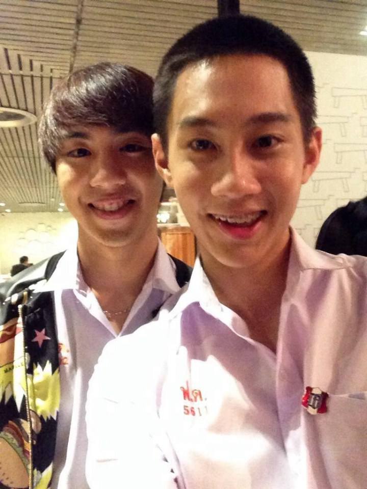 ปุณโน่2
