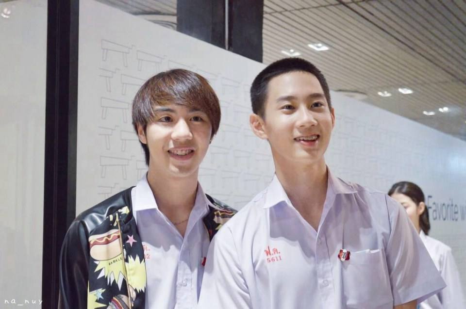ปุณโน่2