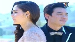 รวมฉากแซ่บ ทรายสีเพลิงเมื่อคืนนี้ (ดุ๊กดิ๊ก)