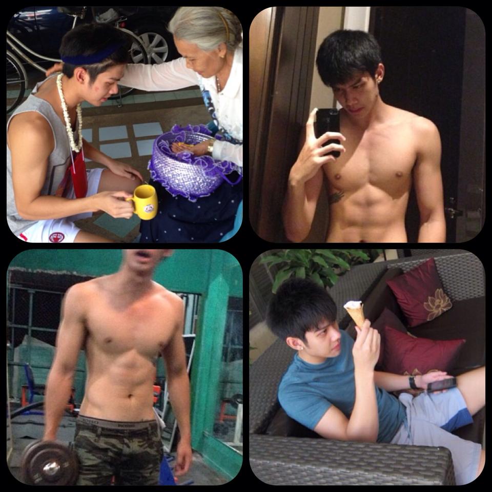jamesyeah844