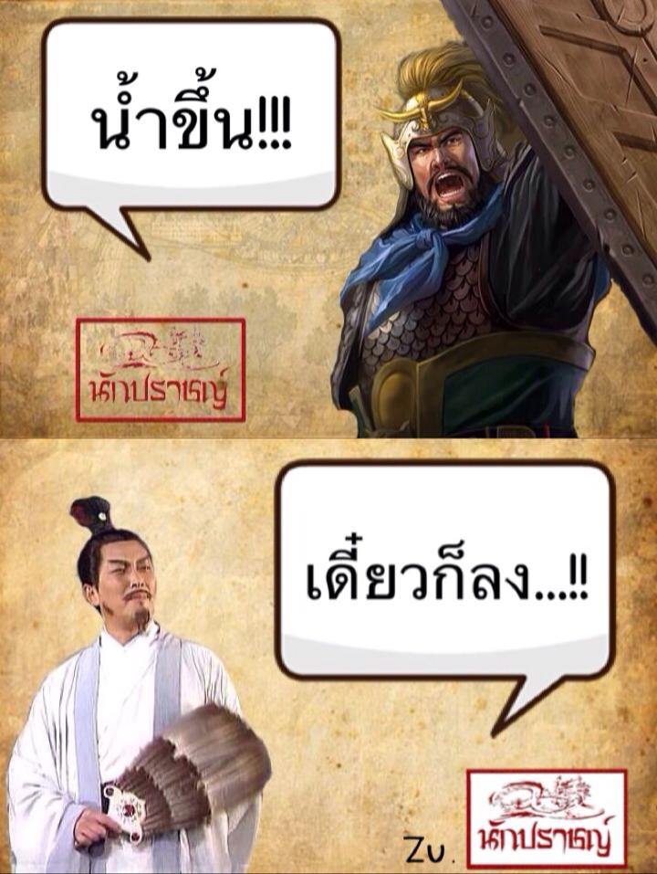 รวมรูปปรัชญาฮาๆจากนักปราชญ์