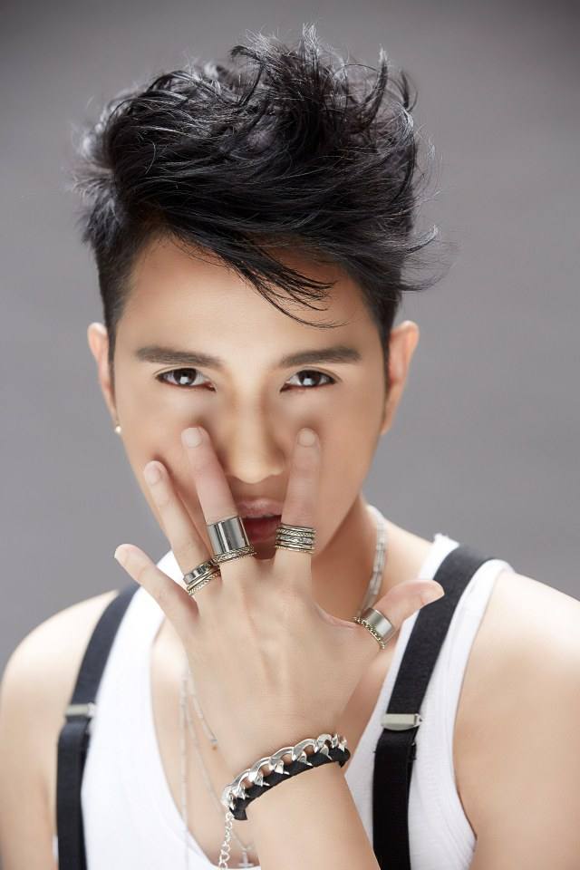 “ชีส์ต้า” ปล่อย“รักไม่ได้ ทิ้งไม่ลง” ซิงเกิ้ลทิ้งทวน ก่อนแขวนไมค์