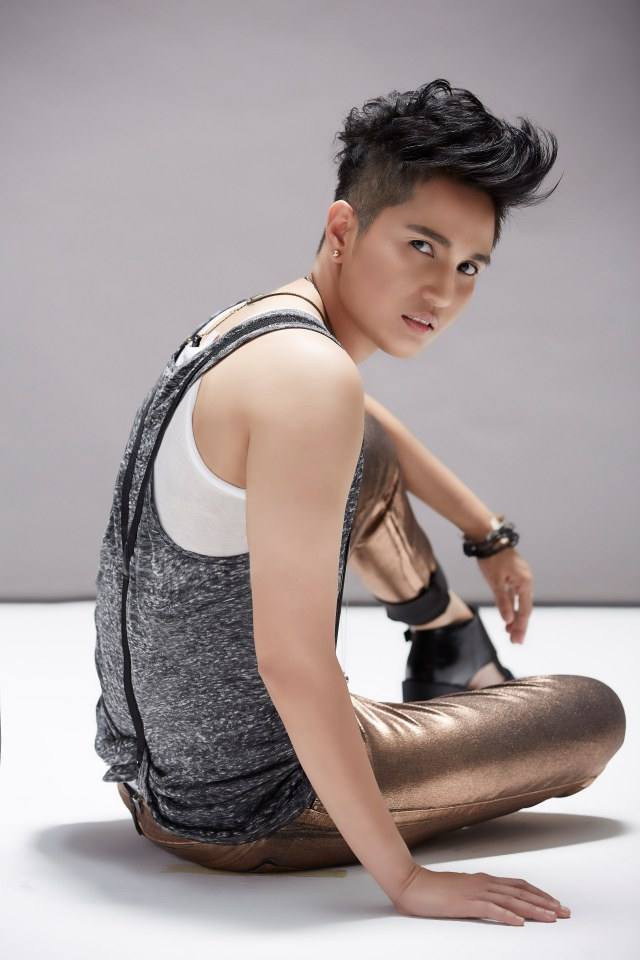 “ชีส์ต้า” ปล่อย“รักไม่ได้ ทิ้งไม่ลง” ซิงเกิ้ลทิ้งทวน ก่อนแขวนไมค์