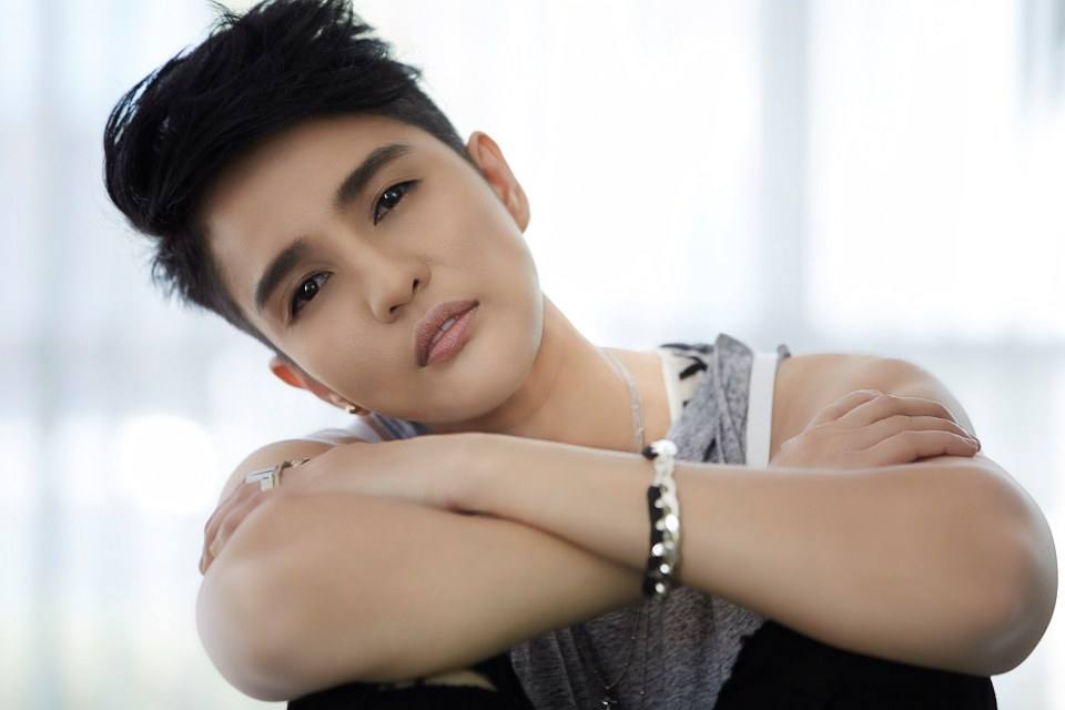 “ชีส์ต้า” ปล่อย“รักไม่ได้ ทิ้งไม่ลง” ซิงเกิ้ลทิ้งทวน ก่อนแขวนไมค์