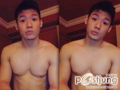 ถอดโชว์เรือนร่าง 567 (เต็ม100)