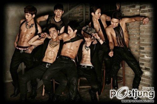 ถอดโชว์เรือนร่าง 567 (เต็ม100)