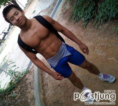 ถอดโชว์เรือนร่าง 567 (เต็ม100)