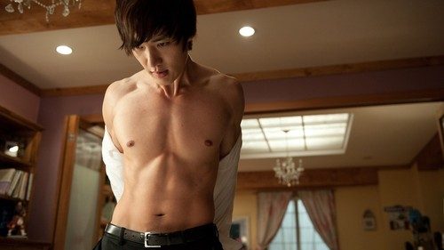 ถอดโชว์เรือนร่าง 567 (เต็ม100)