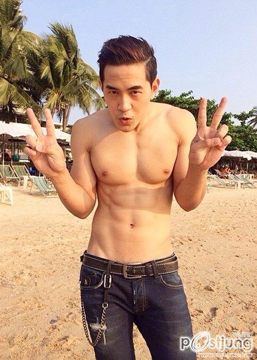 ถอดโชว์เรือนร่าง 567 (เต็ม100)