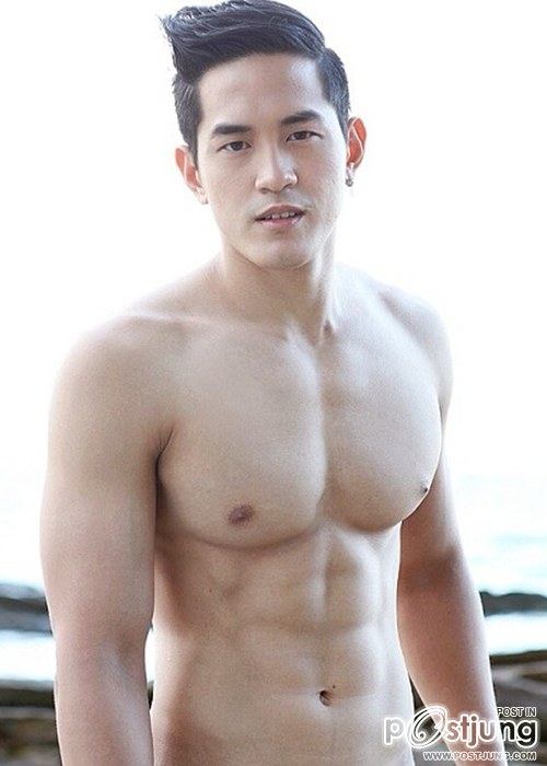 ถอดโชว์เรือนร่าง 567 (เต็ม100)