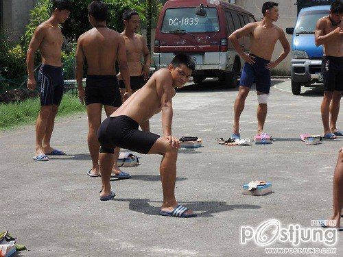 ถอดโชว์เรือนร่าง 567 (เต็ม100)