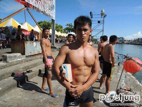 ถอดโชว์เรือนร่าง 567 (เต็ม100)