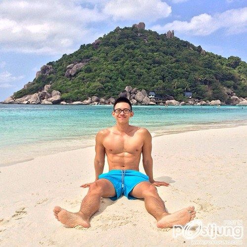 ถอดโชว์เรือนร่าง 567 (เต็ม100)