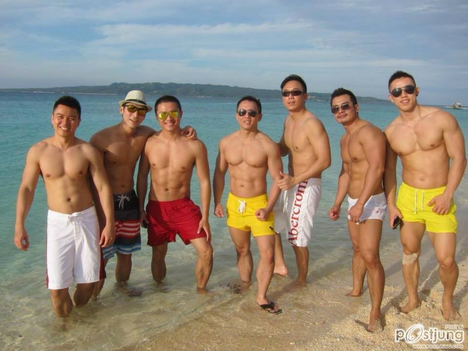 ถอดโชว์เรือนร่าง 567 (เต็ม100)