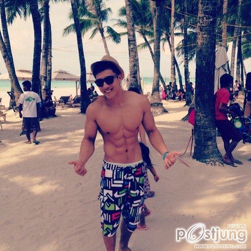 ถอดโชว์เรือนร่าง 567 (เต็ม100)