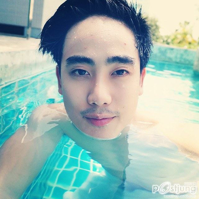 น้องฮัทๆๆๆๆ