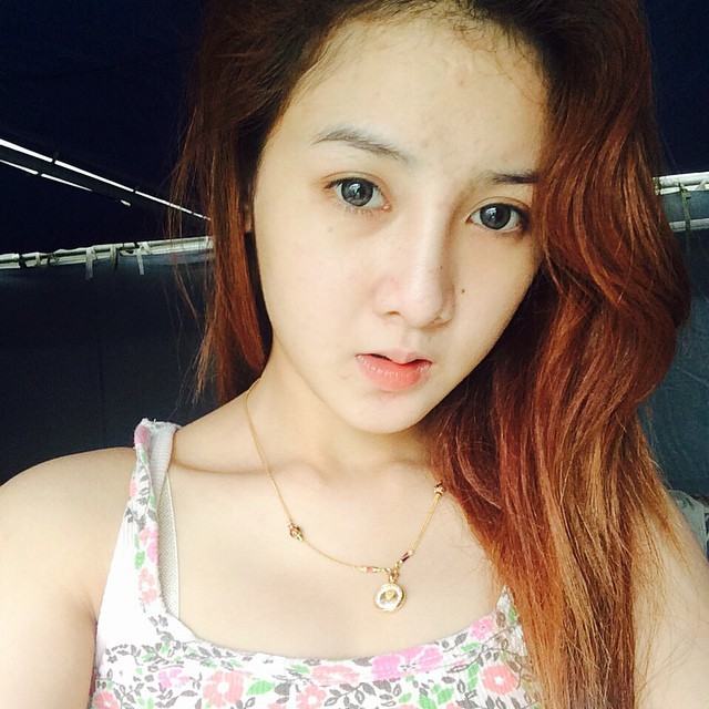 บ๊อบบี้ เนตไอดอลจากอีสาน น่าสดเวอร์