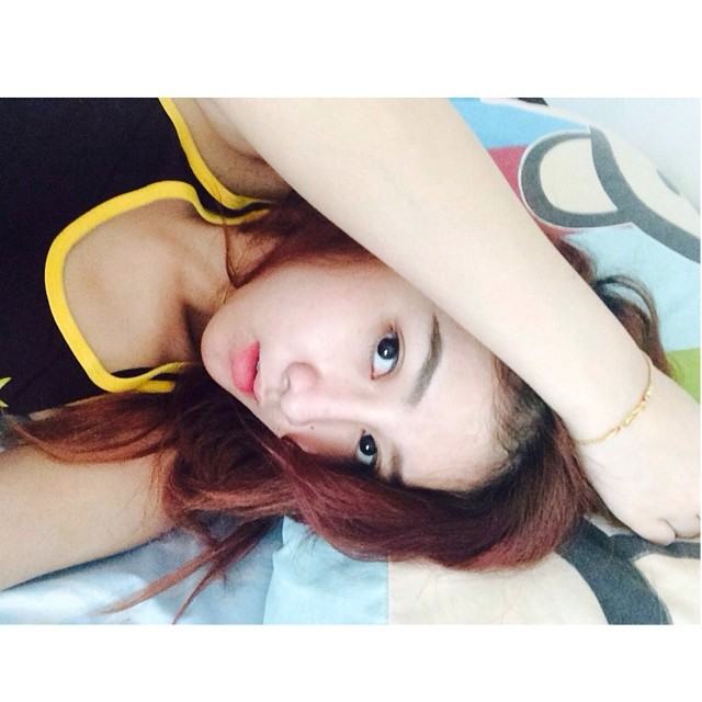 บ๊อบบี้ เนตไอดอลจากอีสาน น่าสดเวอร์