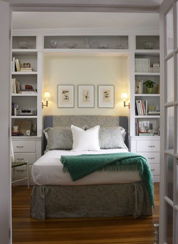 http://www.sansiri.com/singlehouse/kanasiri_bangna/th/home/