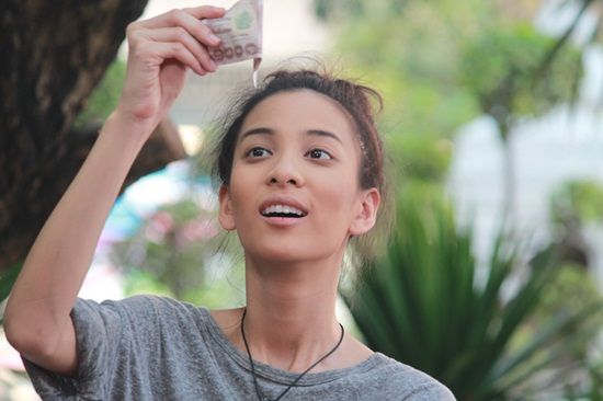 พบความเเซ่บ ละครน้ำดีสะท้อนสังคม คีตโลกา 29 ส.ค. 57 ตอนเเรก