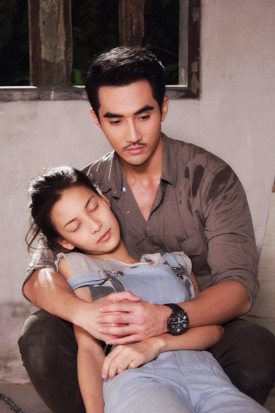 พบความเเซ่บ ละครน้ำดีสะท้อนสังคม คีตโลกา 29 ส.ค. 57 ตอนเเรก