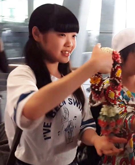 Tempurakidz เด็กซนของช้านมาแล้ววววววว