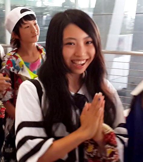 Tempurakidz เด็กซนของช้านมาแล้ววววววว