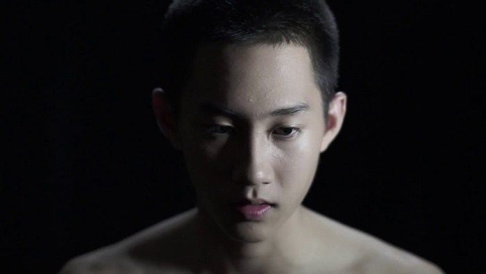 Teaser MV ขอร้อง OST. Lovesick The Series โดย น้องกัปตัน
