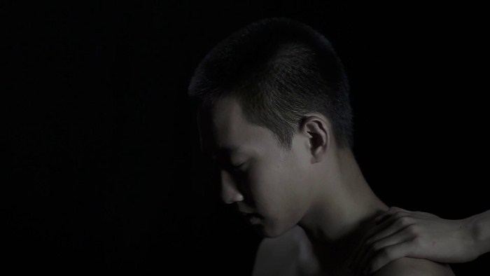 Teaser MV ขอร้อง OST. Lovesick The Series โดย น้องกัปตัน