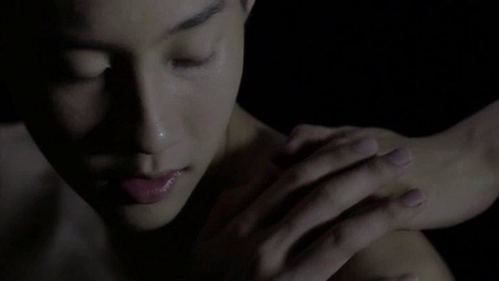 Teaser MV ขอร้อง OST. Lovesick The Series โดย น้องกัปตัน