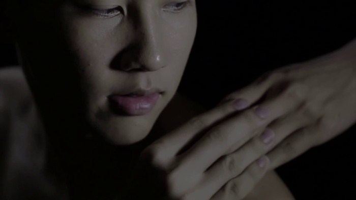 Teaser MV ขอร้อง OST. Lovesick The Series โดย น้องกัปตัน