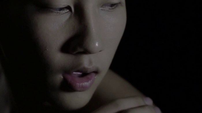 Teaser MV ขอร้อง OST. Lovesick The Series โดย น้องกัปตัน
