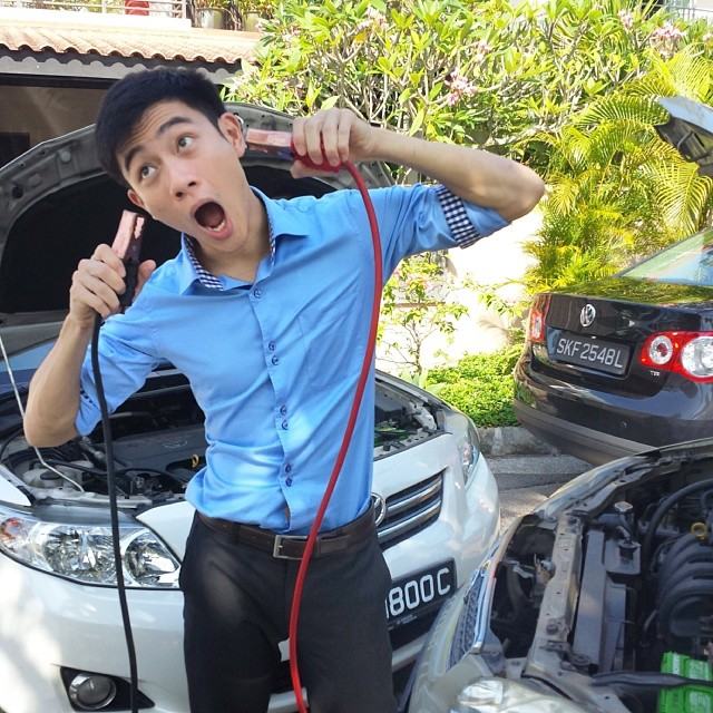 ยั่วให้อยากแล้วจากไป ชุด รูปวาบหวิวมีน้อย
