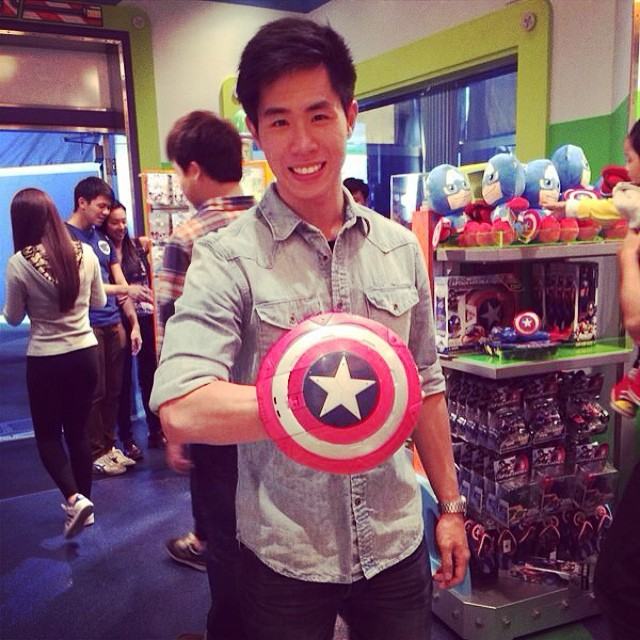 ยั่วให้อยากแล้วจากไป ชุด รูปวาบหวิวมีน้อย