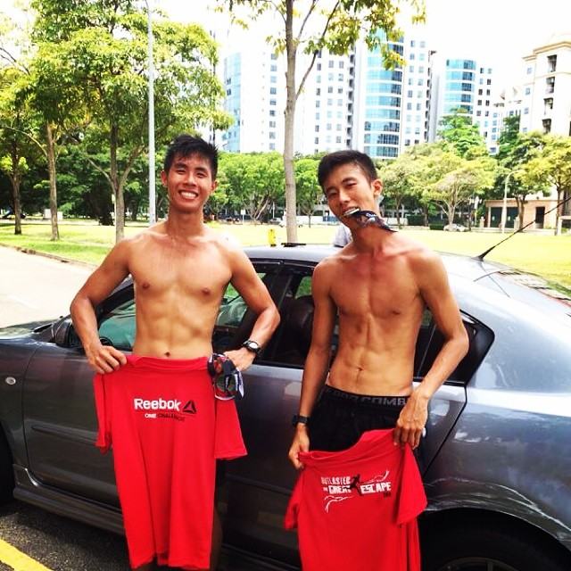 ยั่วให้อยากแล้วจากไป ชุด รูปวาบหวิวมีน้อย