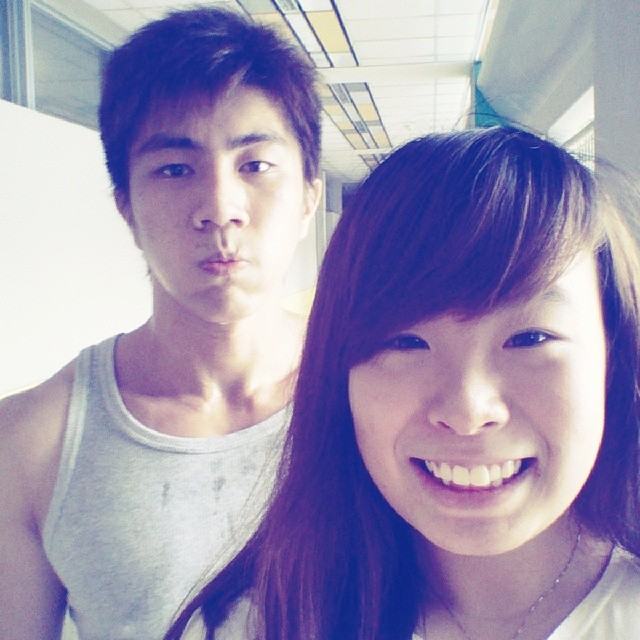 ยั่วให้อยากแล้วจากไป ชุด รูปวาบหวิวมีน้อย