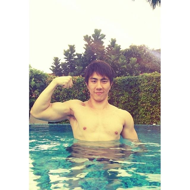 ยั่วให้อยากแล้วจากไป ชุด รูปวาบหวิวมีน้อย