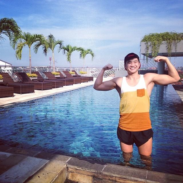 ยั่วให้อยากแล้วจากไป ชุด รูปวาบหวิวมีน้อย