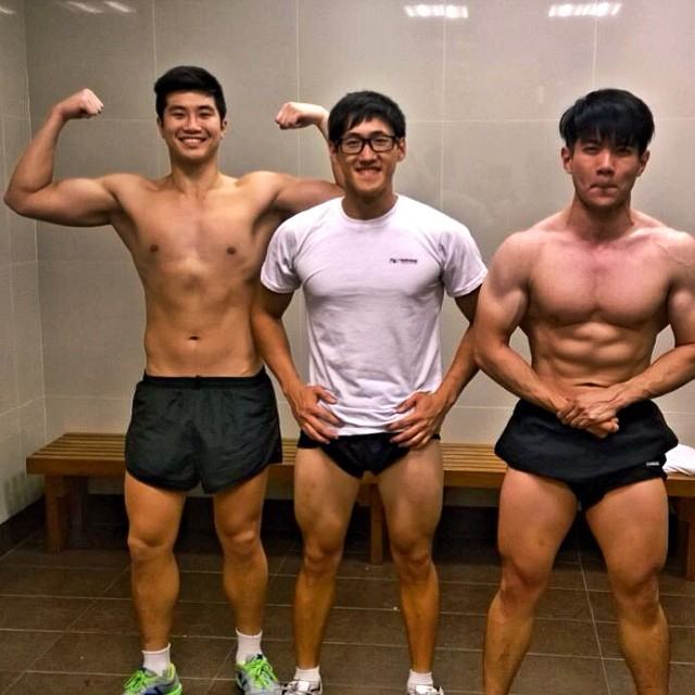 ยั่วให้อยากแล้วจากไป ชุด รูปวาบหวิวมีน้อย