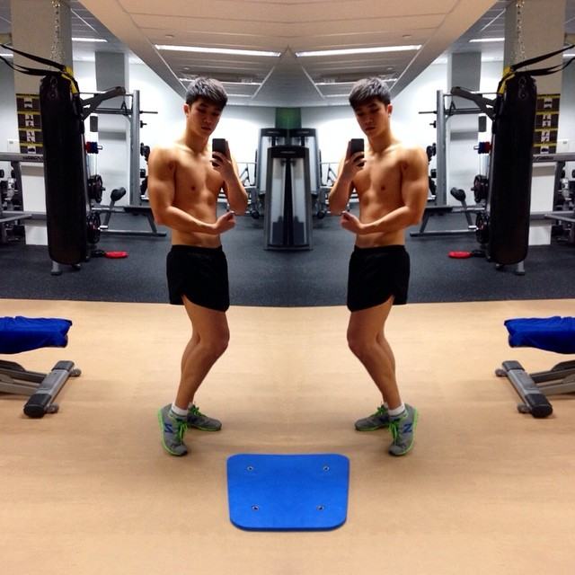 ยั่วให้อยากแล้วจากไป ชุด รูปวาบหวิวมีน้อย