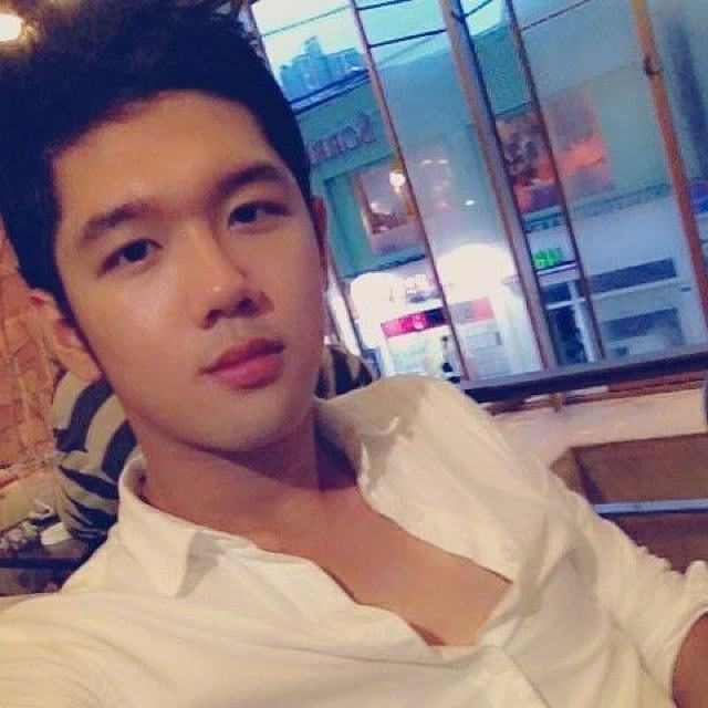 ยั่วให้อยากแล้วจากไป ชุด รูปวาบหวิวมีน้อย