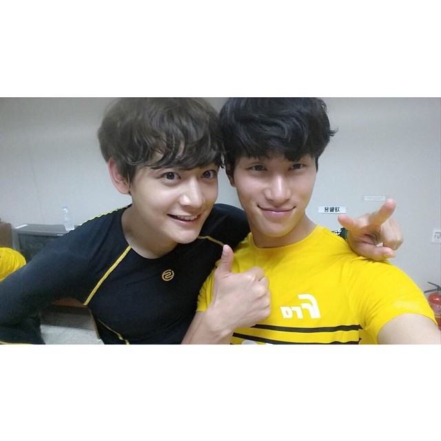 ยั่วให้อยากแล้วจากไป ชุด รูปวาบหวิวมีน้อย