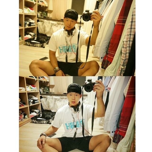 ยั่วให้อยากแล้วจากไป ชุด รูปวาบหวิวมีน้อย