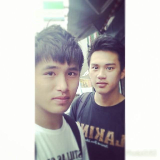 ยั่วให้อยากแล้วจากไป ชุด รูปวาบหวิวมีน้อย