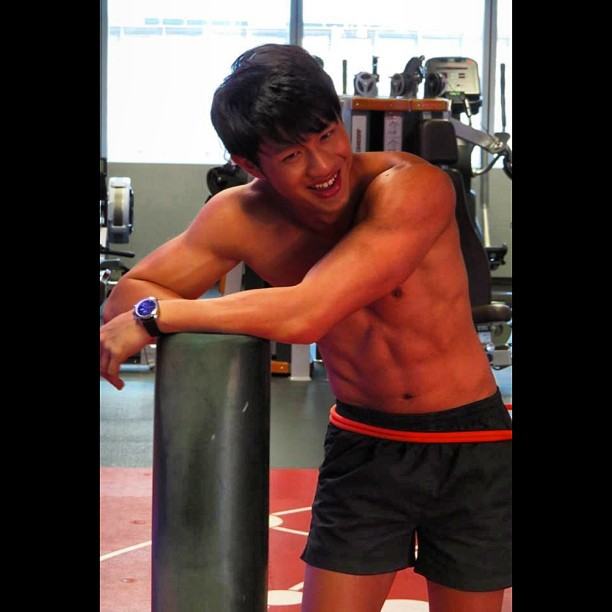ยั่วให้อยากแล้วจากไป ชุด รูปวาบหวิวมีน้อย